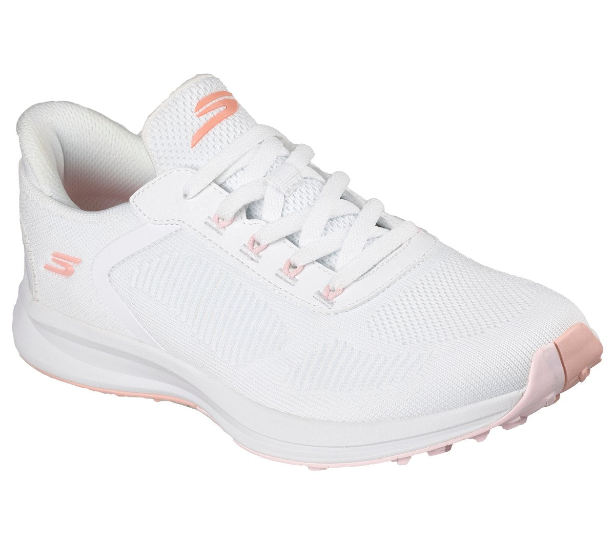 Skechers Zen