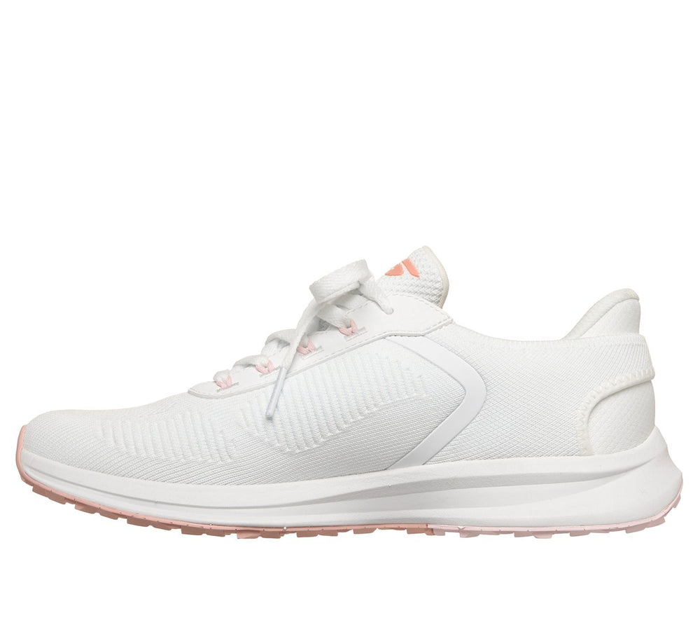 Skechers Zen