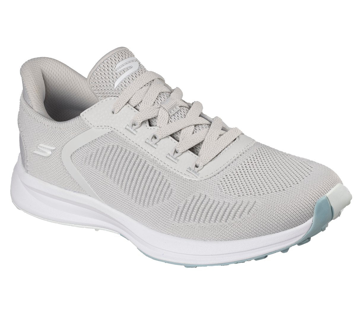 Skechers Zen