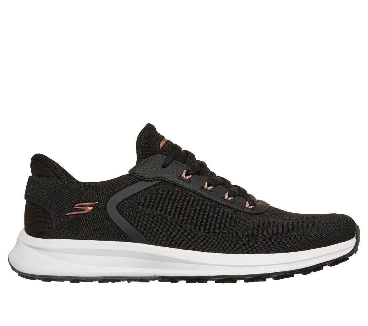 Skechers Zen