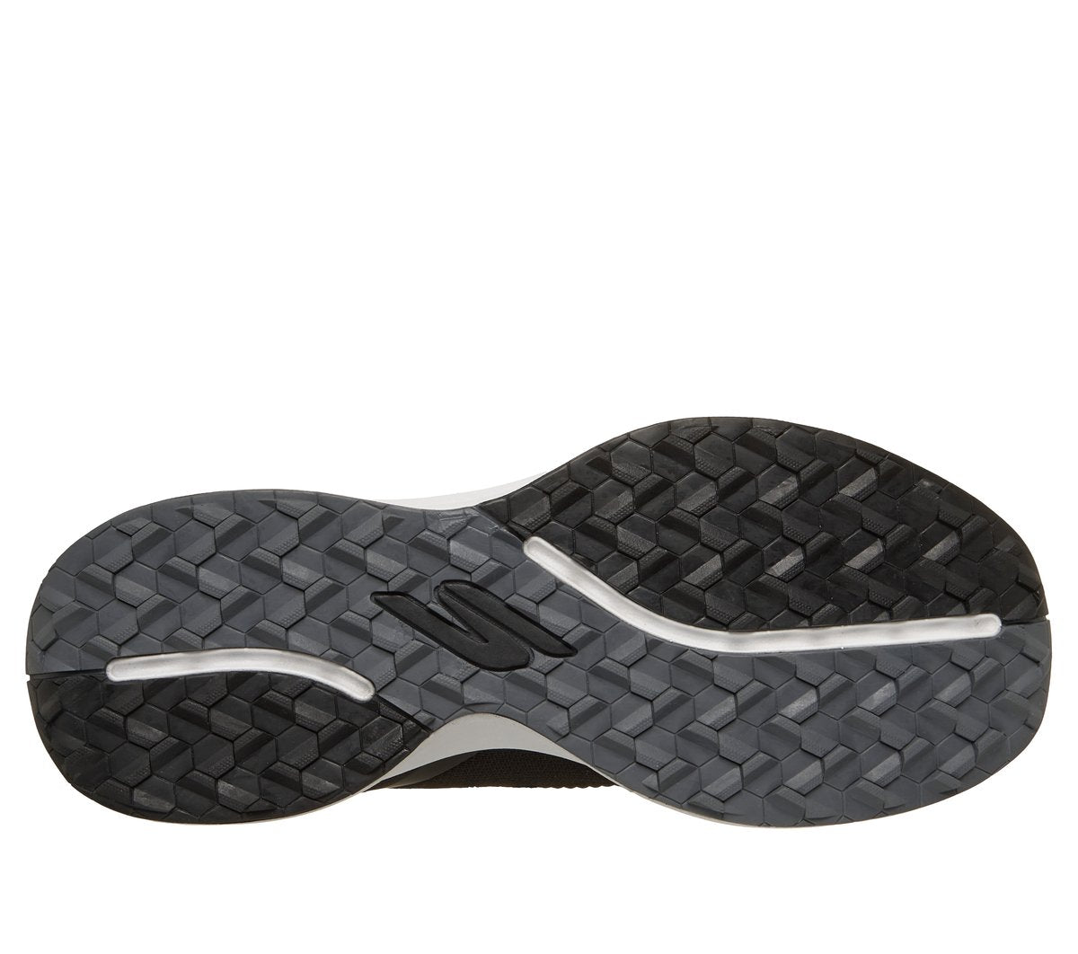 Skechers Zen