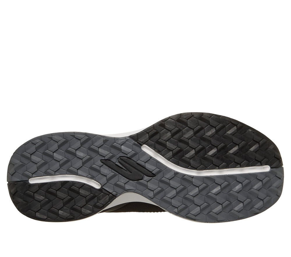Skechers Zen