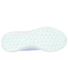 Skechers Slip-ins: GO GOLF Flight