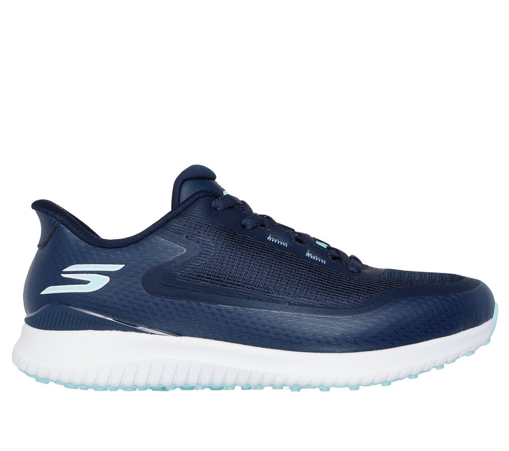 NAVY / LIGHT BLUE,6.0,Medium
