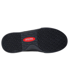 Skechers Work Slip-Resistant: Arch Fit Arcade