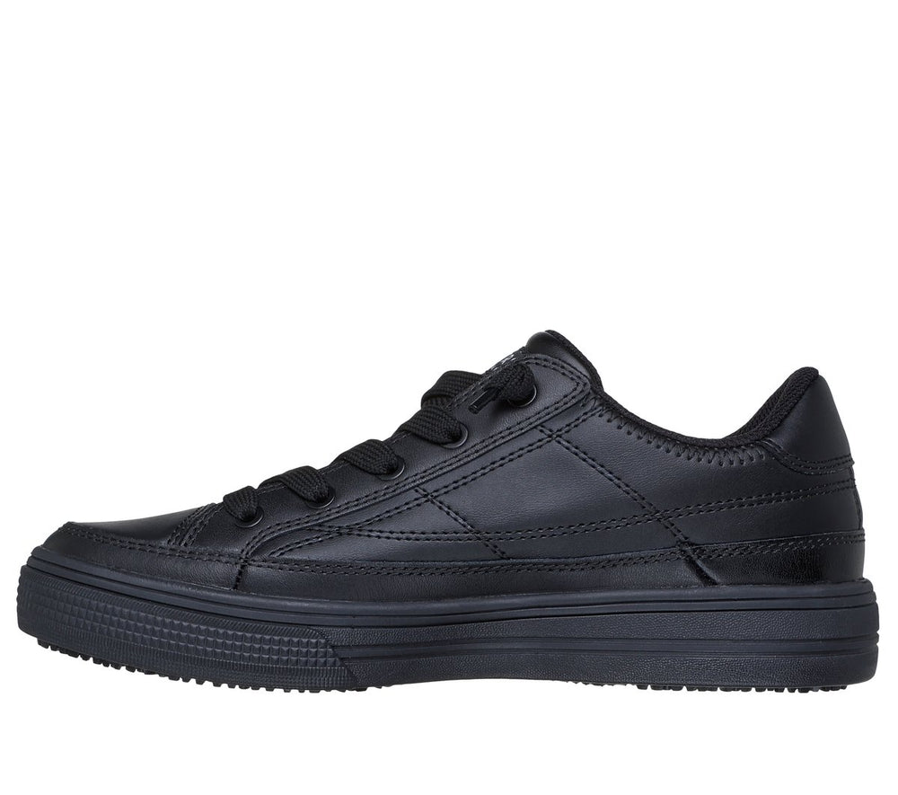 Skechers Work Slip-Resistant: Arch Fit Arcade