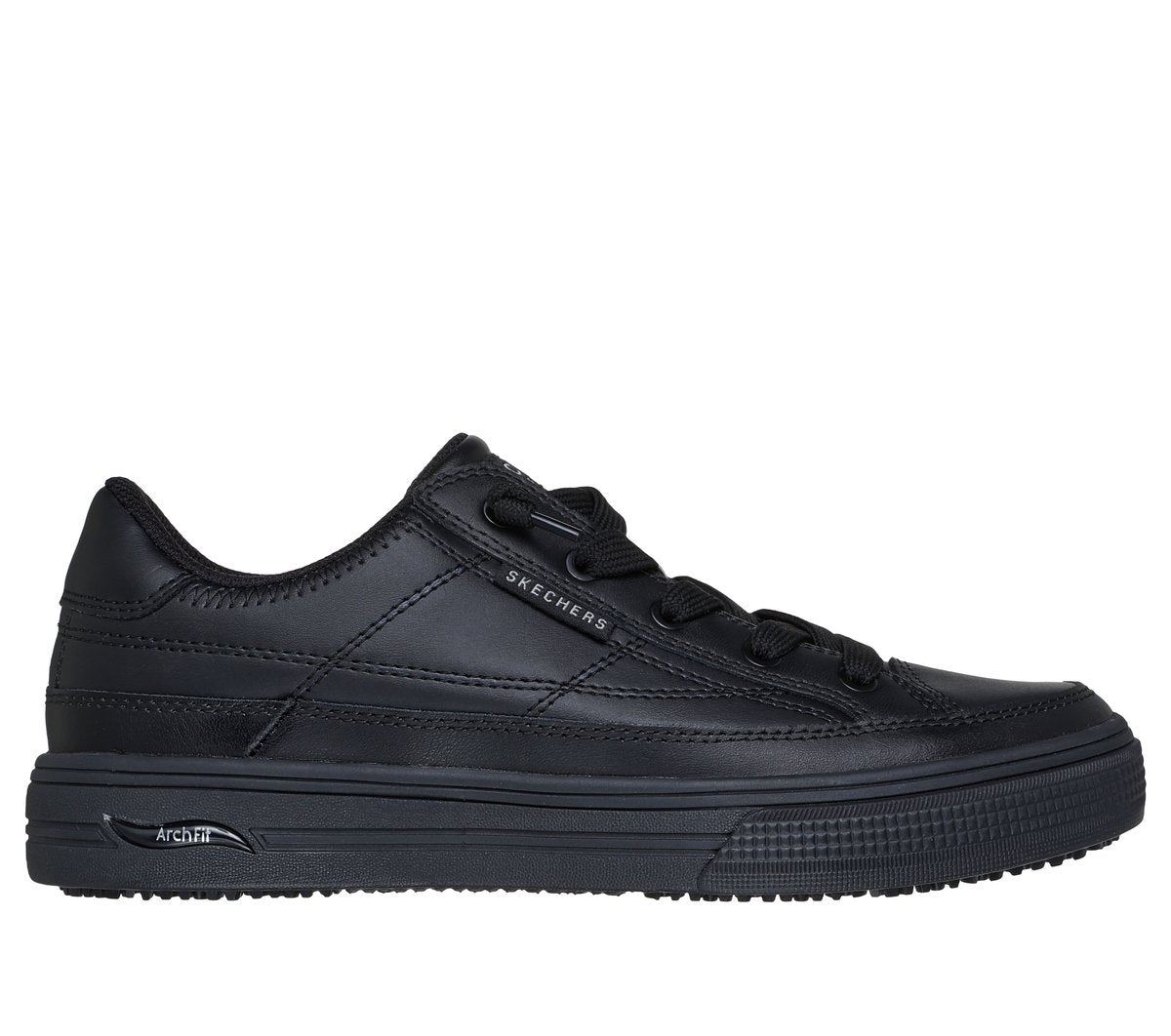 BLACK,6.0,Medium