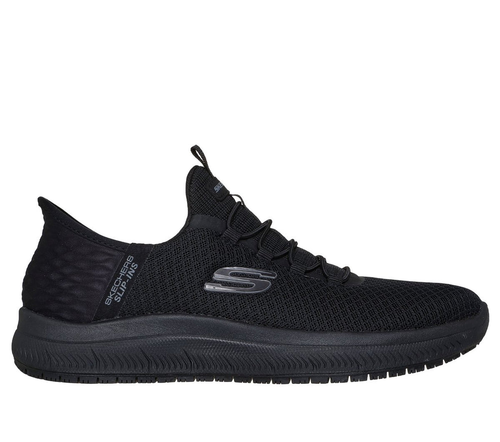 BLACK,6.0,Medium