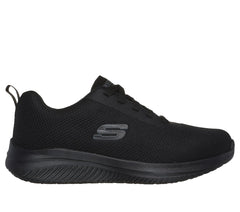 Skechers Work Relaxed Fit: Ultra Flex 3.0 SR - Jinie