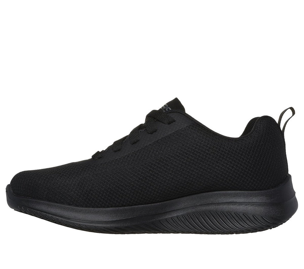Skechers Work Relaxed Fit: Ultra Flex 3.0 SR - Jinie