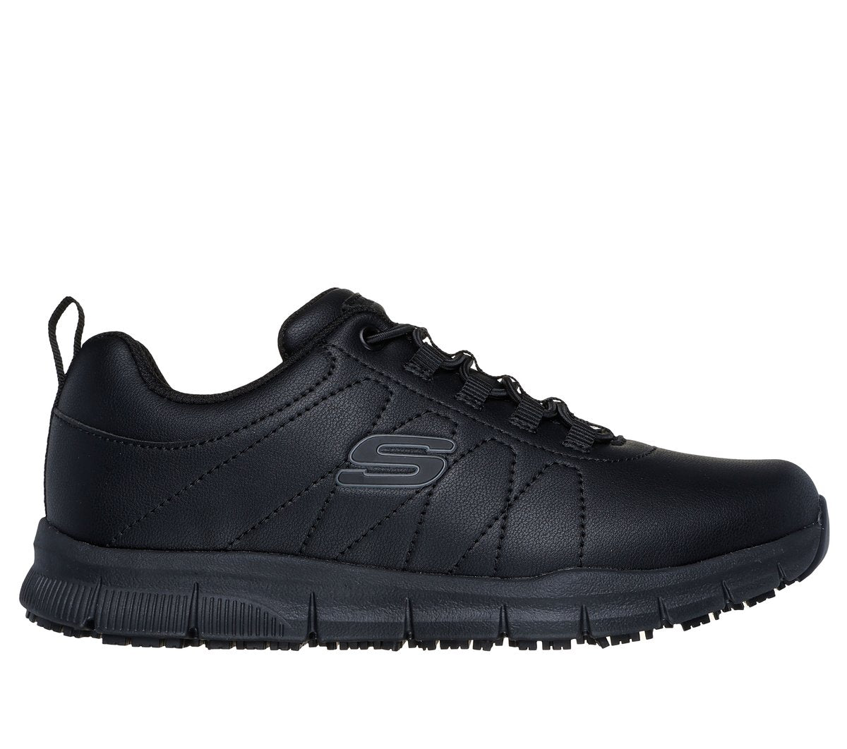 Skechers Work: Nampa - Beja