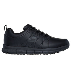 Skechers Work: Nampa - Beja