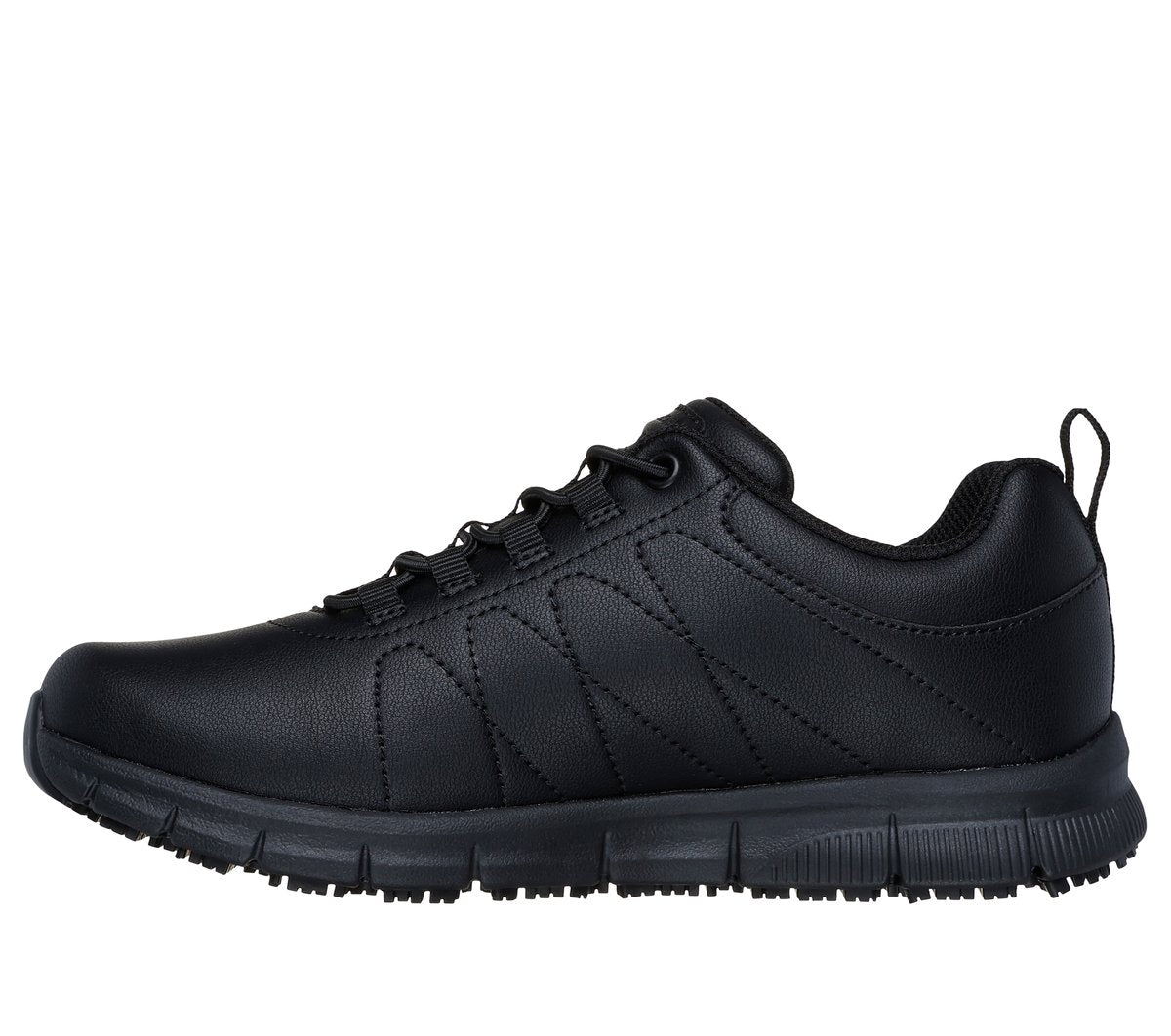 Skechers Work: Nampa - Beja