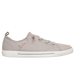 Skechers BOBS B Cute 2.0