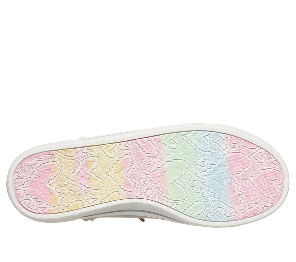 Skechers BOBS B Cute 2.0