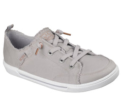 Skechers BOBS B Cute 2.0