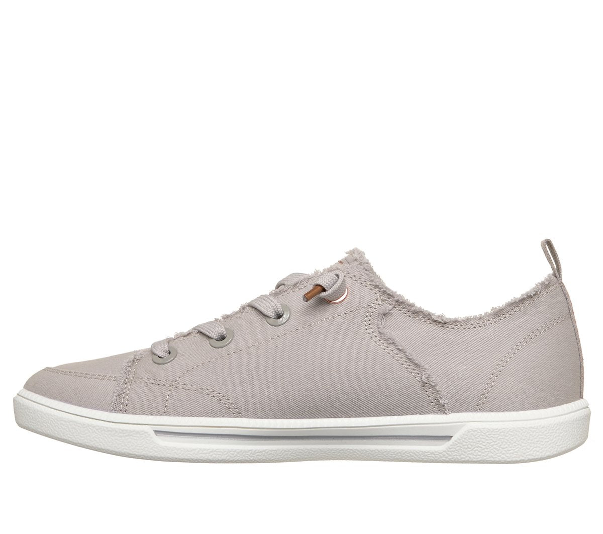 Skechers BOBS B Cute 2.0