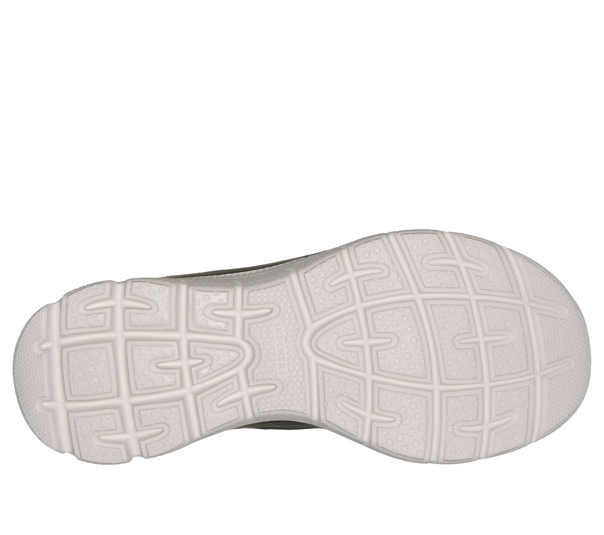 Skechers Slip-ins: Summits Plus