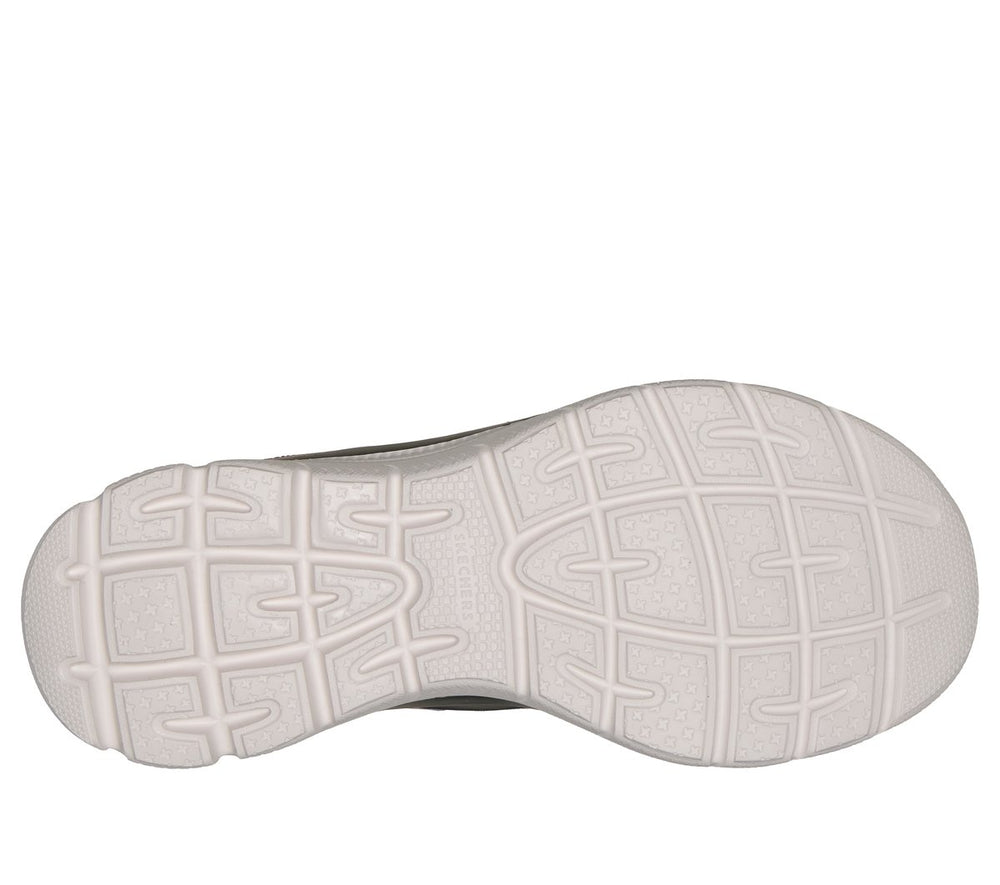 Skechers Slip-ins: Summits Plus