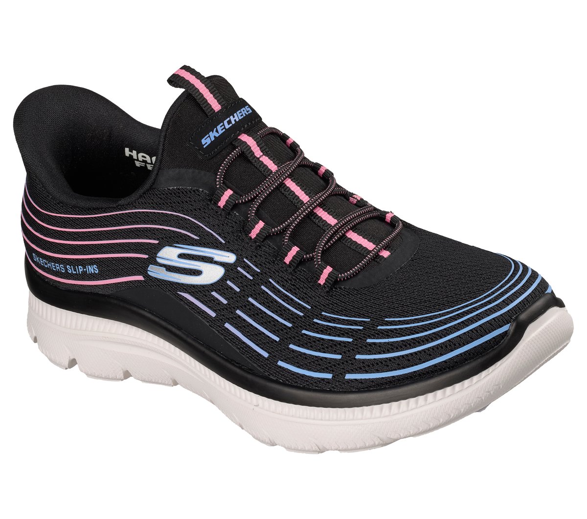 Skechers Slip-ins: Summits Plus