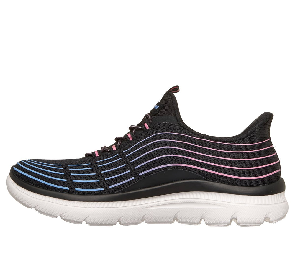 Skechers Slip-ins: Summits Plus