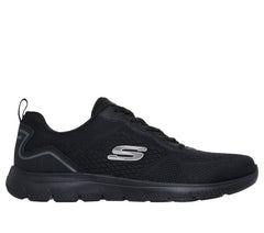Skechers Summits - Quiet Dream