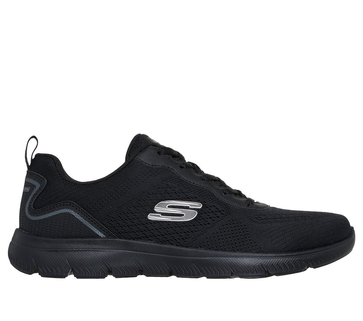 BLACK,6.0,Medium