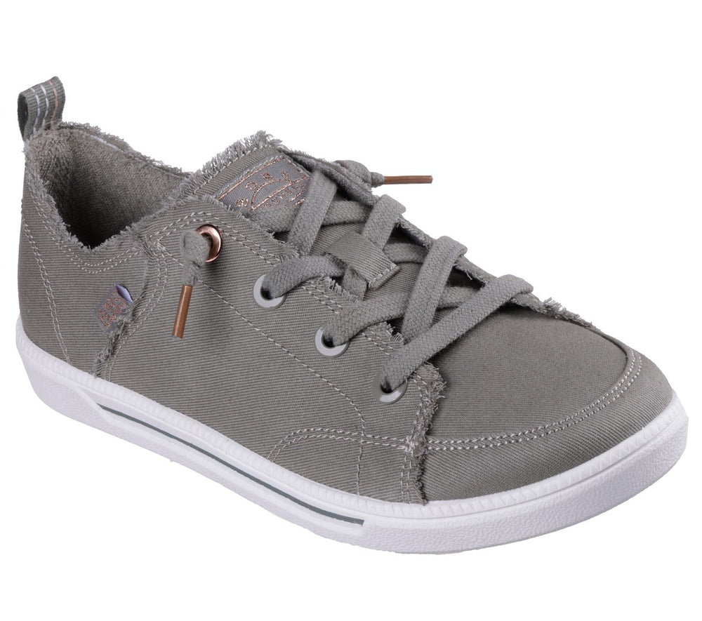 Skechers BOBS B Cute 2.0