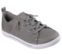 Skechers BOBS B Cute 2.0