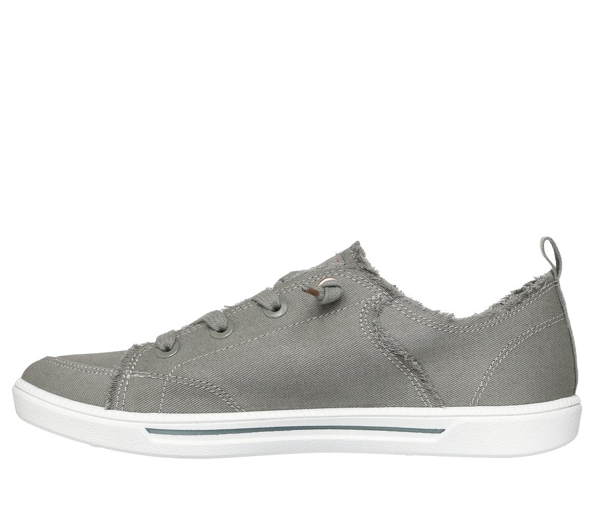 Skechers BOBS B Cute 2.0