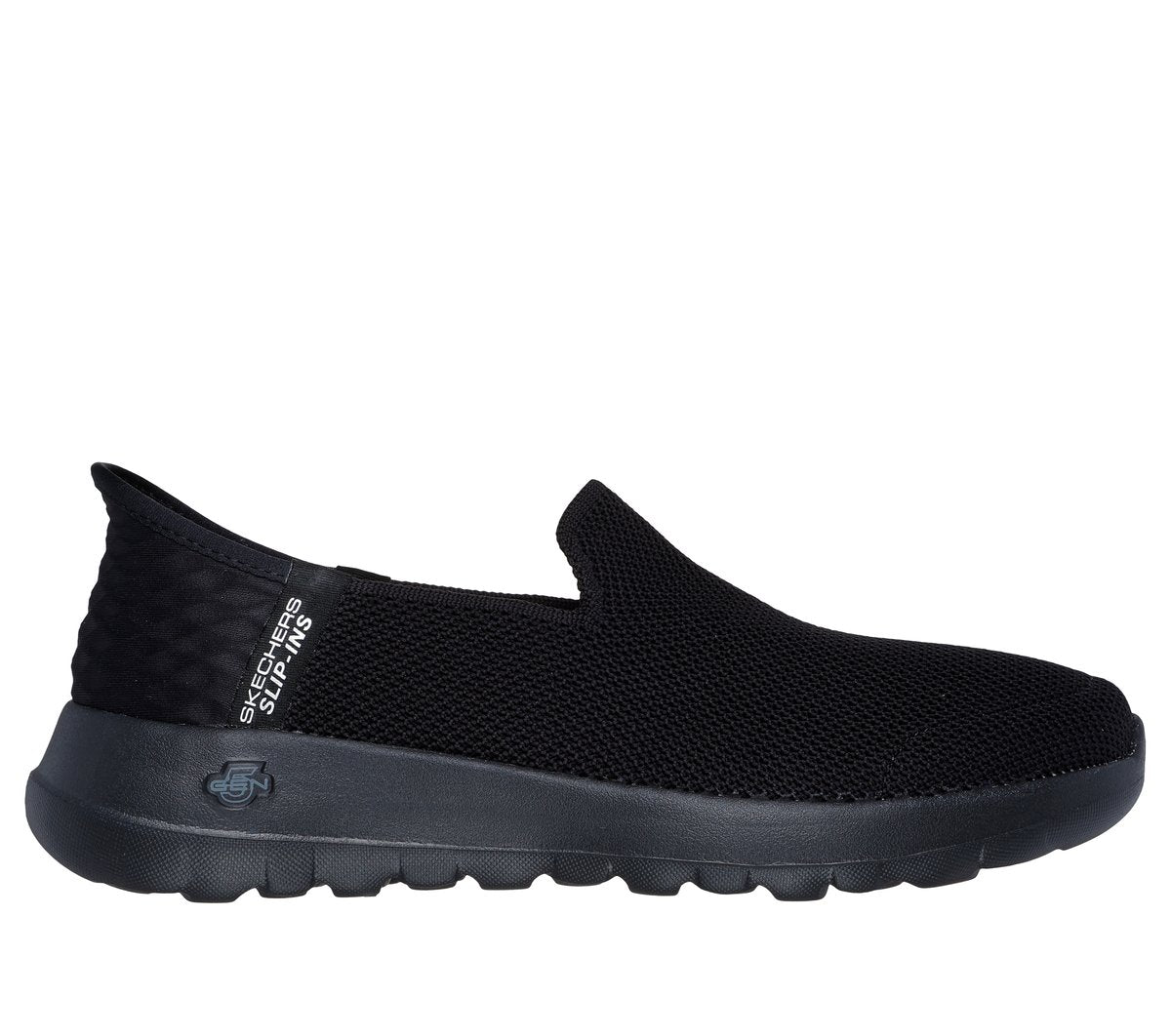 BLACK,6.0,Medium
