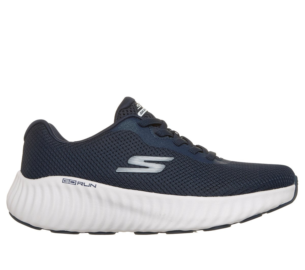 Skechers GO RUN Now - Calumet