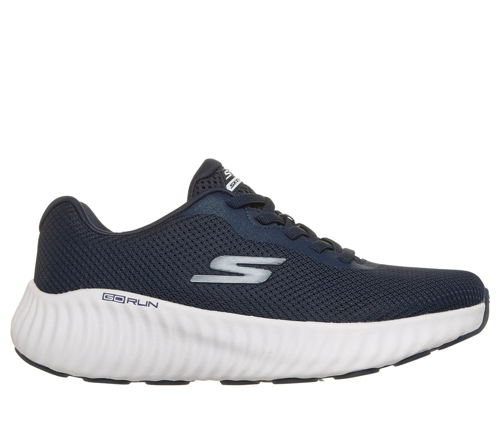 NAVY / WHITE,6.0,Medium