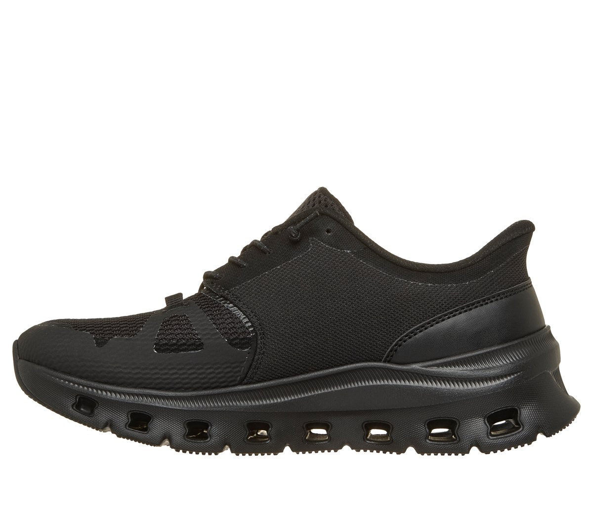 Skechers Slip-ins: Glide-Step Pro - Soft Mist