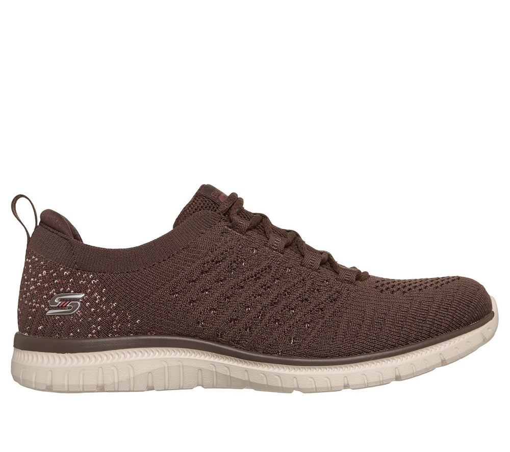 CHOCOLATE,6.0,Medium