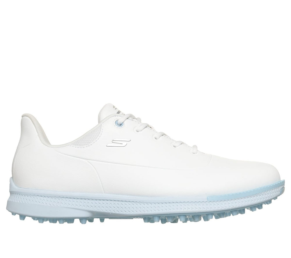 Skechers Waterproof: GO GOLF Jasmine 2 GF