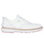 WHITE / PINK