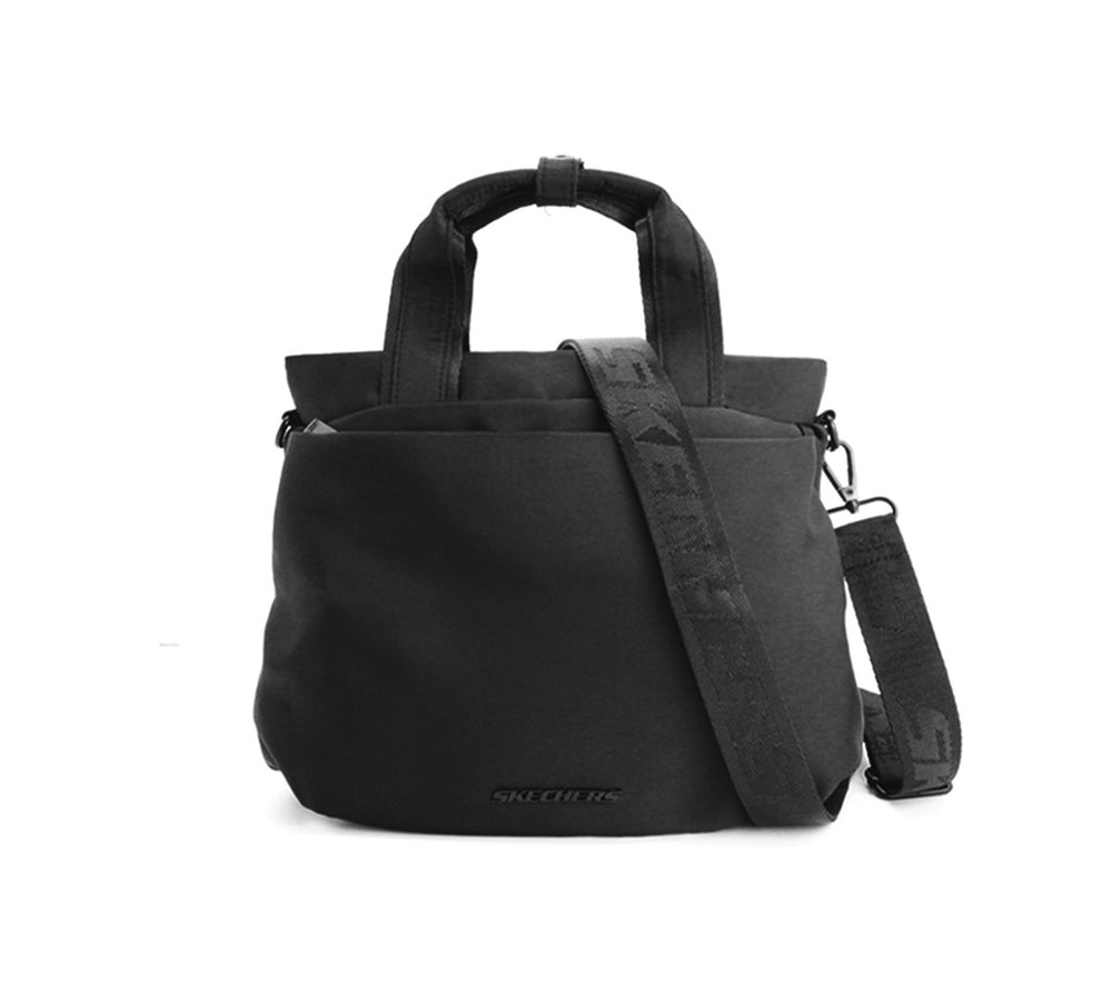 BLACK,ONE