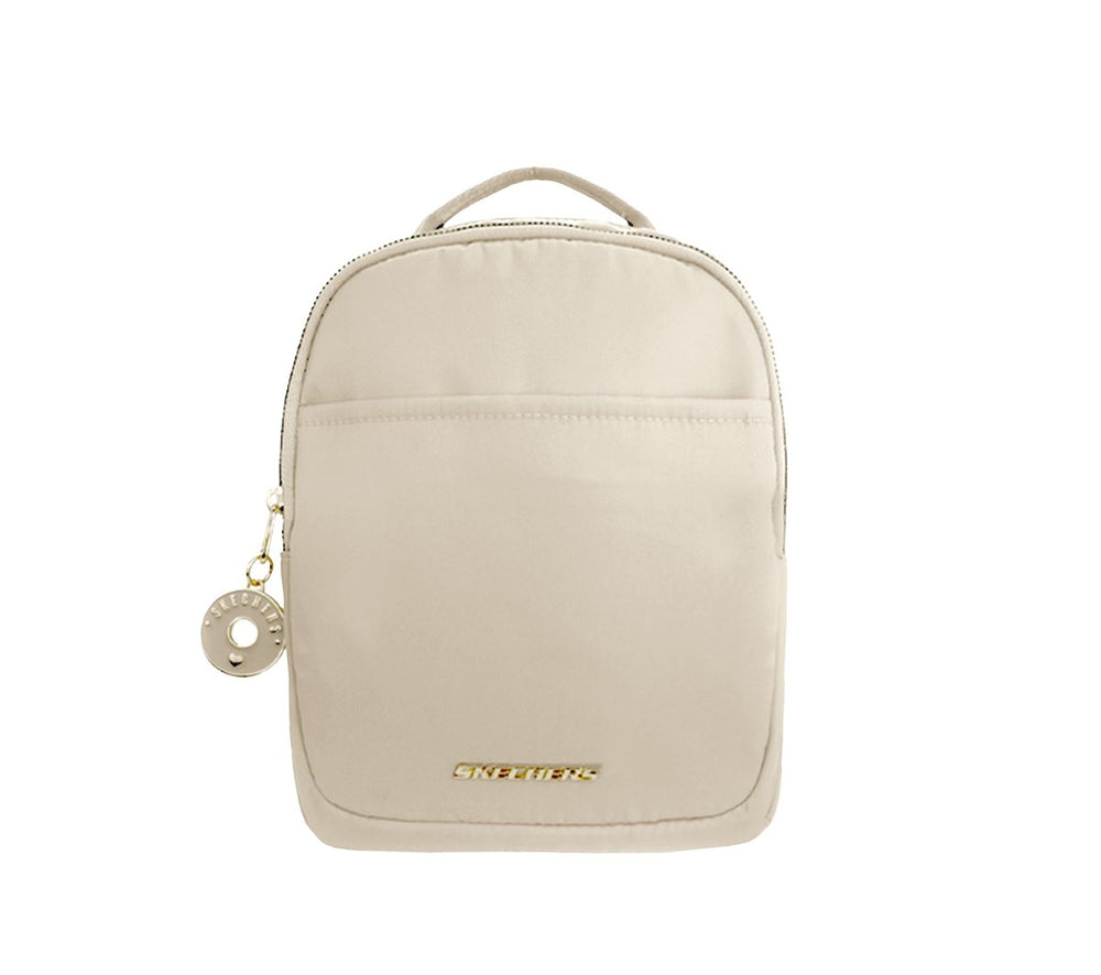 BEIGE,ONE