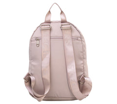 Skechers Accessories Jetsetter Backpack