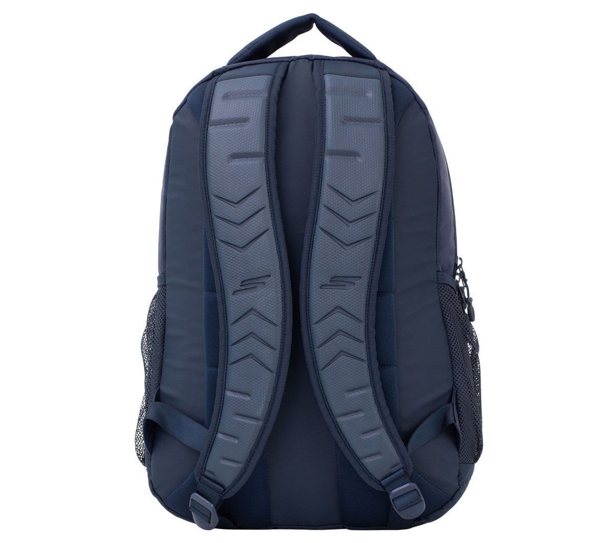 Skechers Expedition Backpack