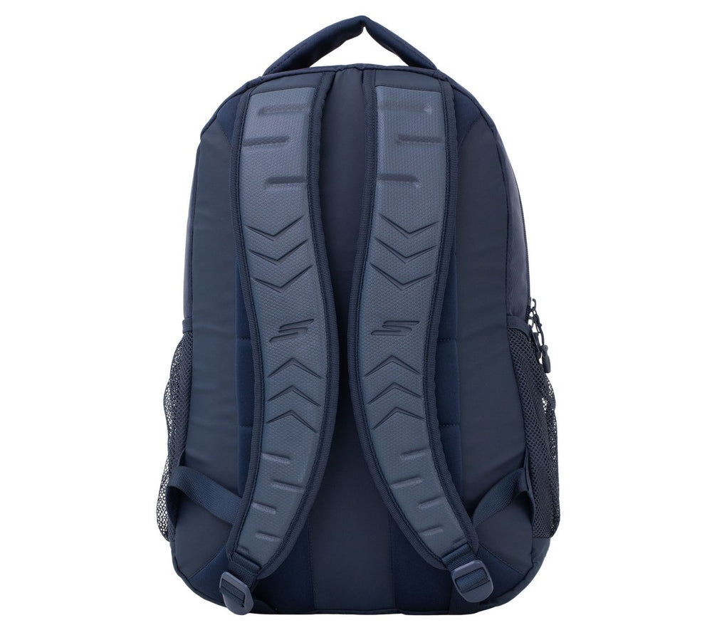 Skechers Expedition Backpack