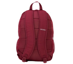 Skechers Central II Backpack