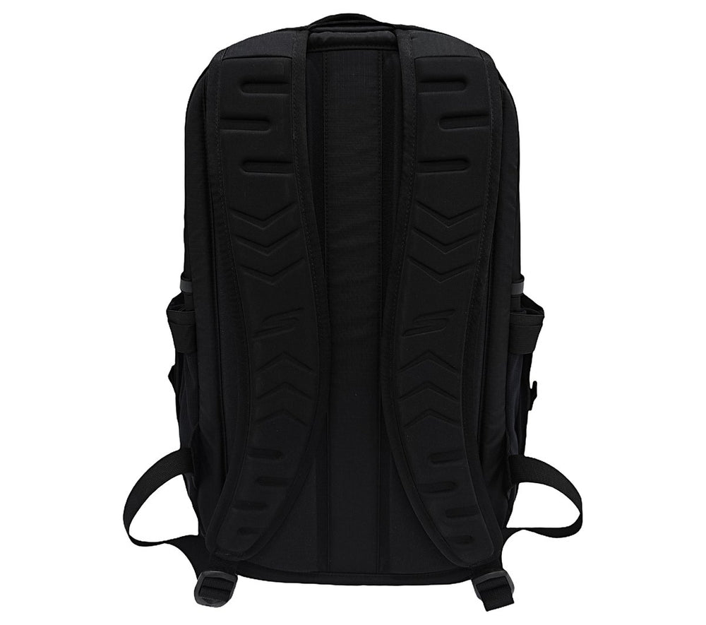 Skechers Quest Backpack