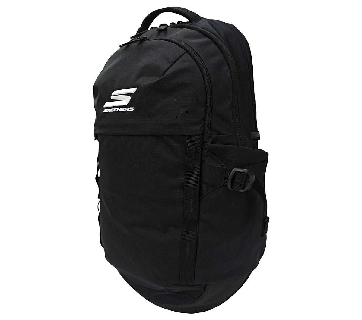 Skechers Quest Backpack