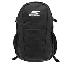 Skechers Rover Backpack