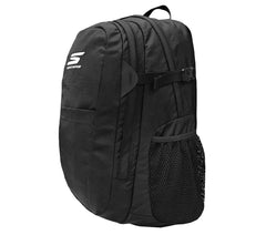 Skechers Rover Backpack