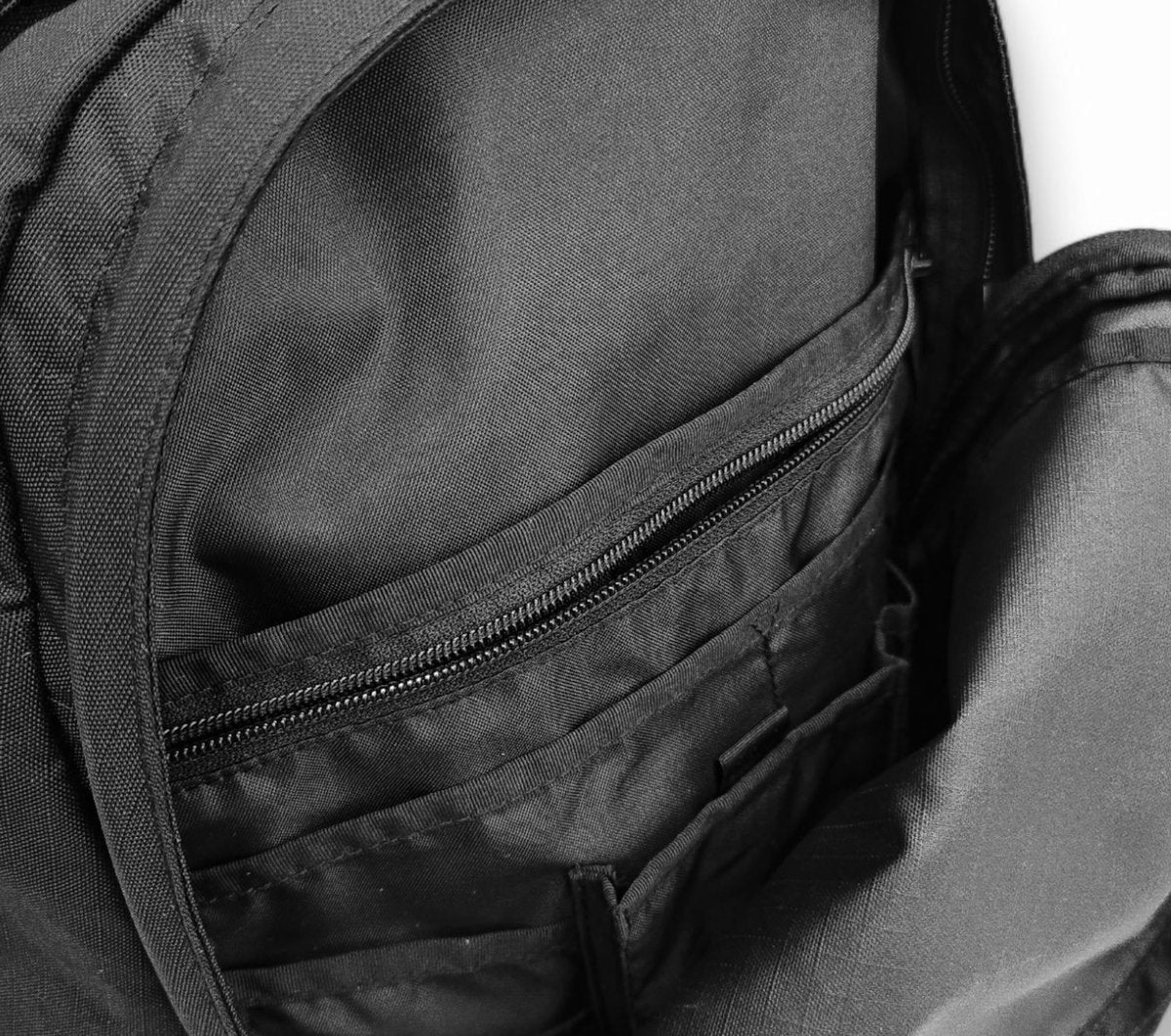 Skechers Rover Backpack
