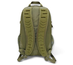 Skechers Rover Backpack