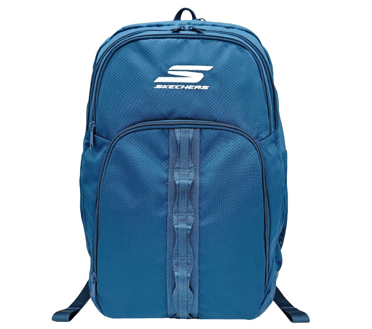 NAVY,ONE